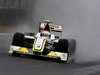 GP BRASILE - Qualifiche e Prove Libere 3